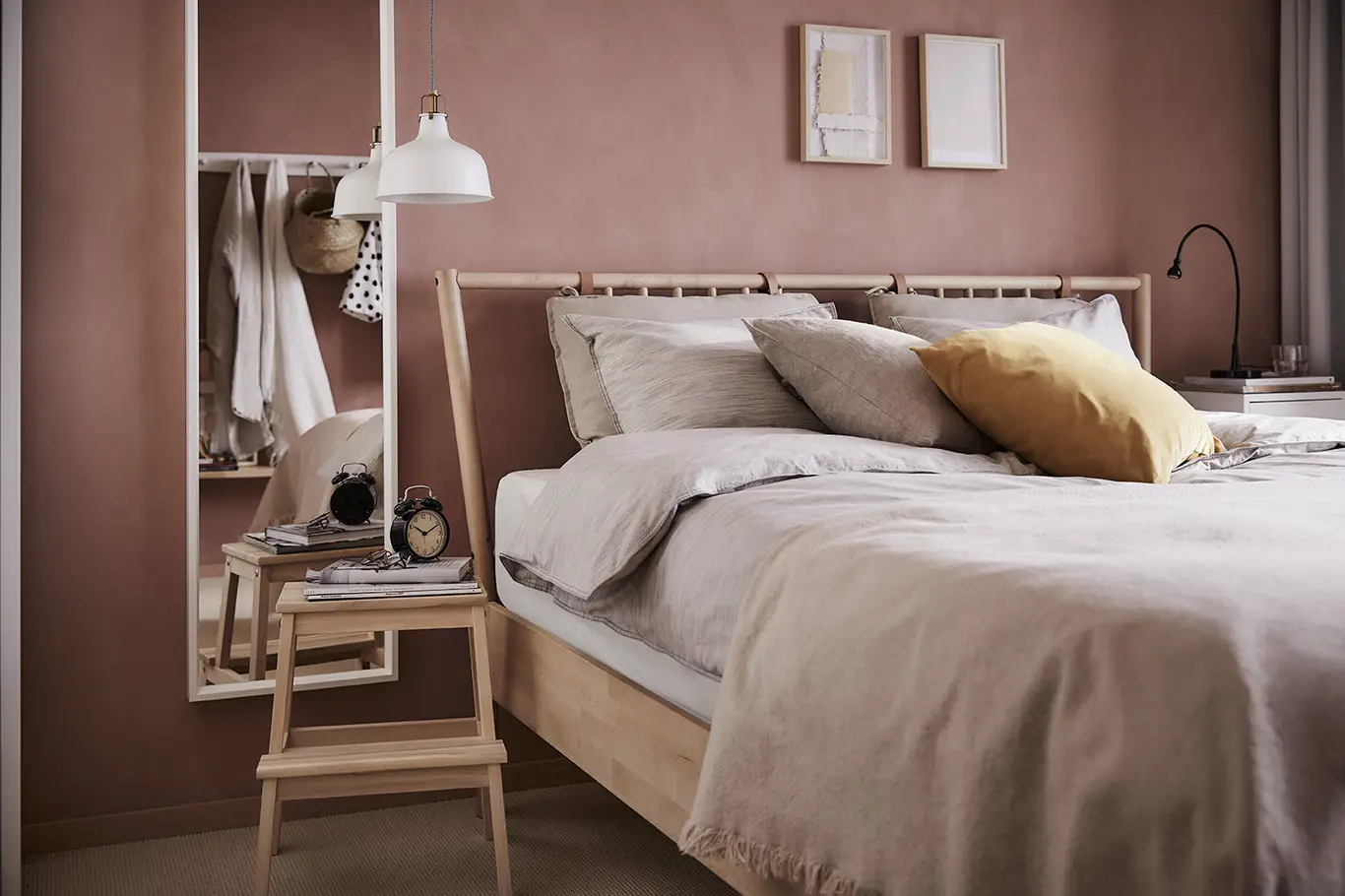 Ikea 2019 年目录-26