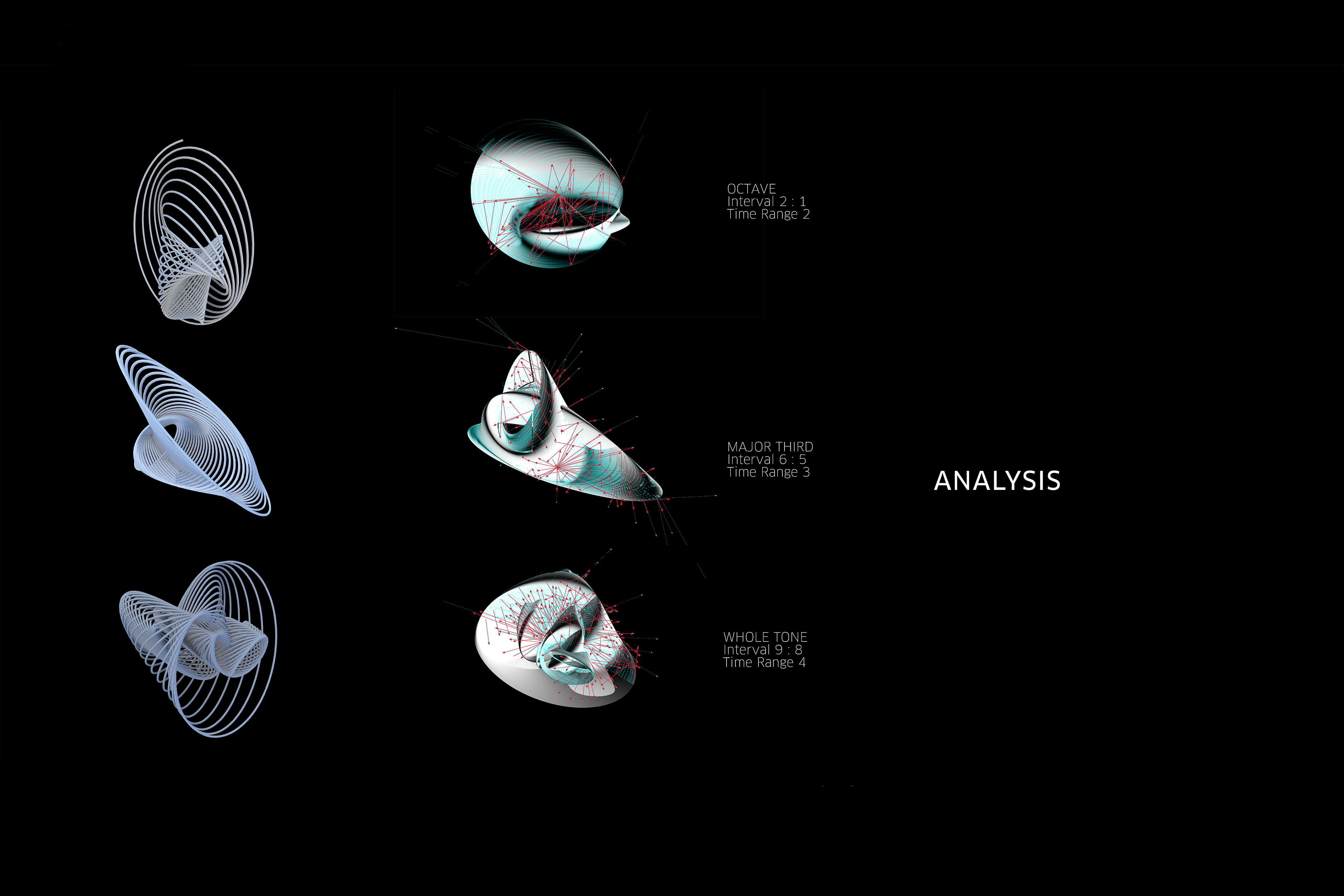 丨奥地利维也纳-14