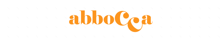 阿博卡小酒馆
注:ABBOCCA可能是特定名称,音译为阿博卡 ;BISTRO常见意思是小酒馆 丨中国北京-0