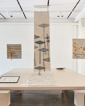 Moving Landscapes Hecker Guthrie