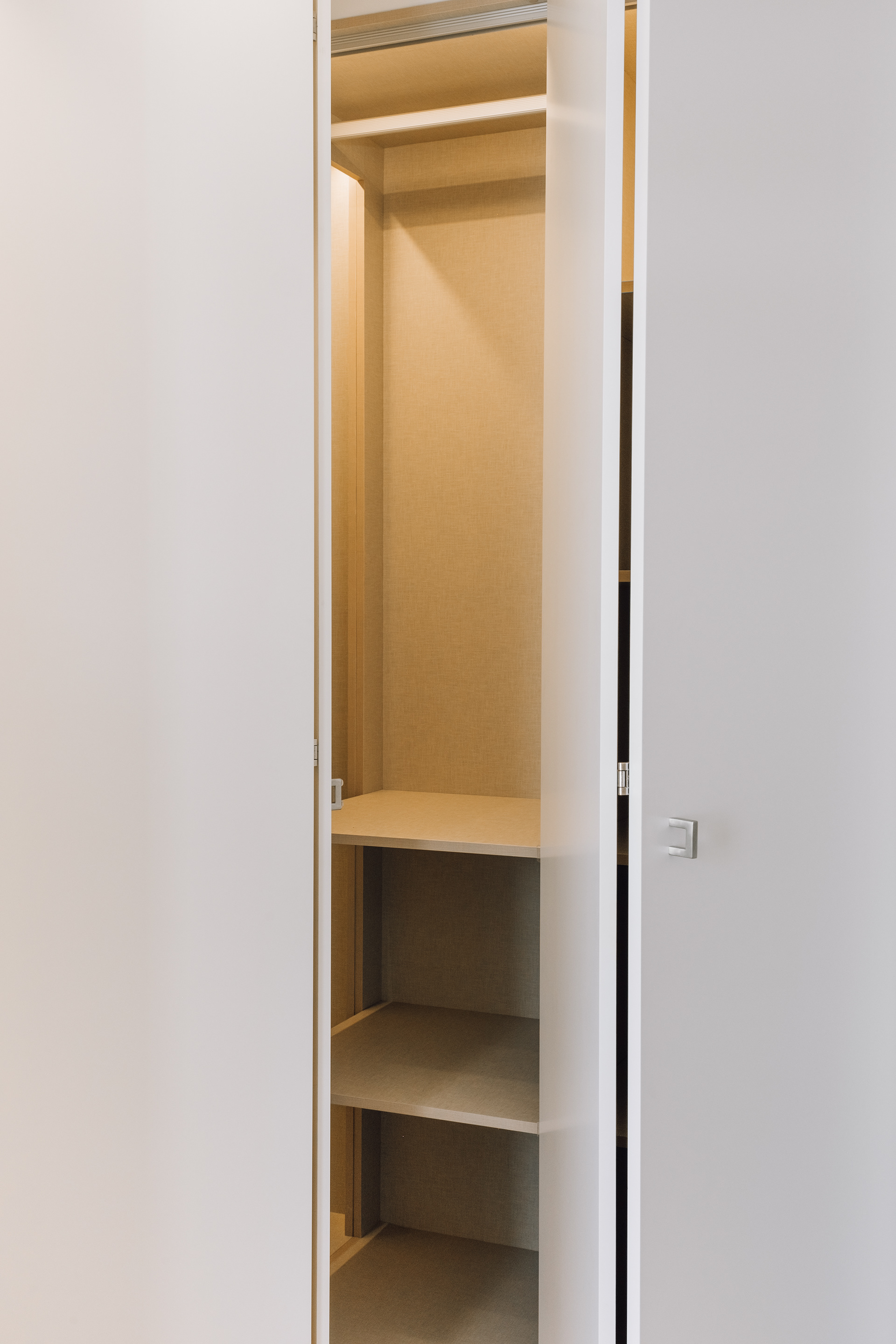 JOÃO CUNHA ARQUITETURA-14