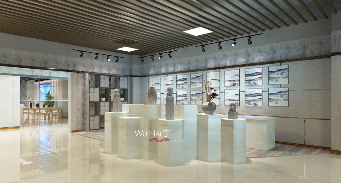 电商运营中心-14