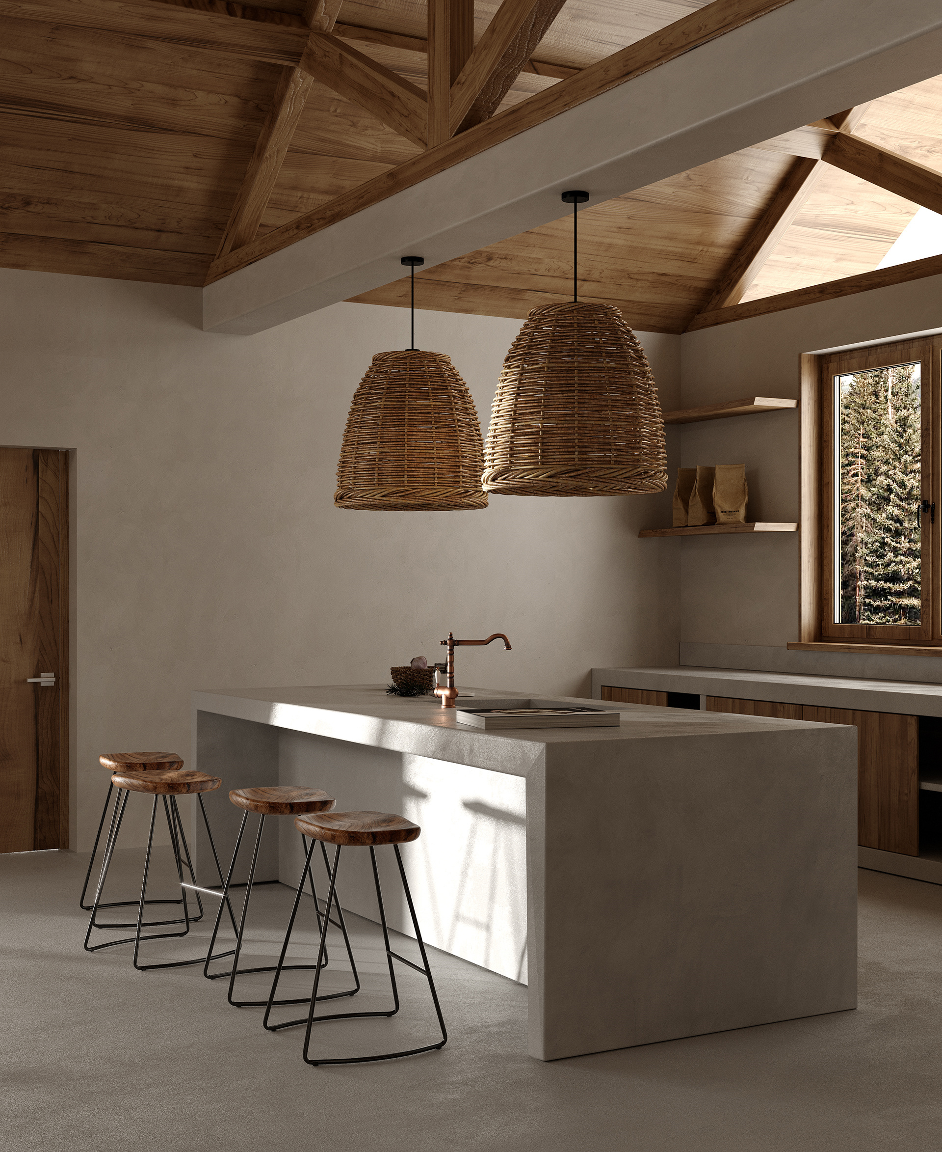 不完美，无常与残缺之美。-9