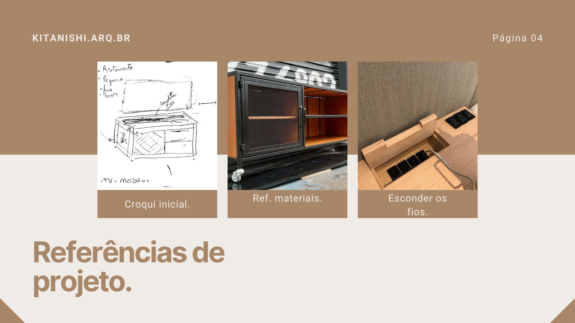 Rack estilo Industrial-3