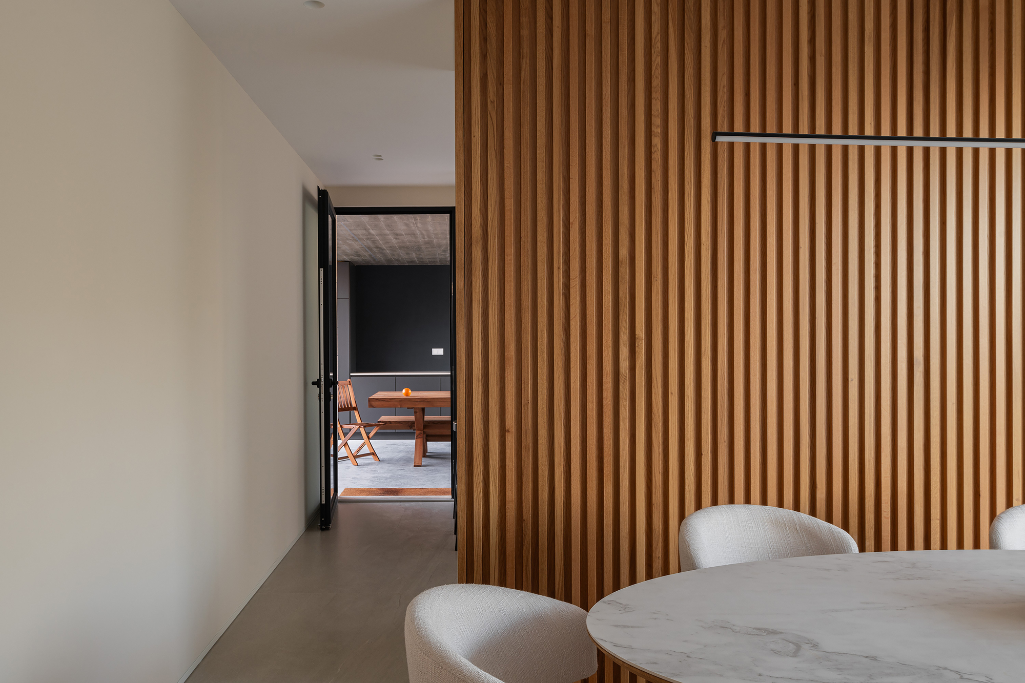 丨葡萄牙丨CFDS Architecture-31