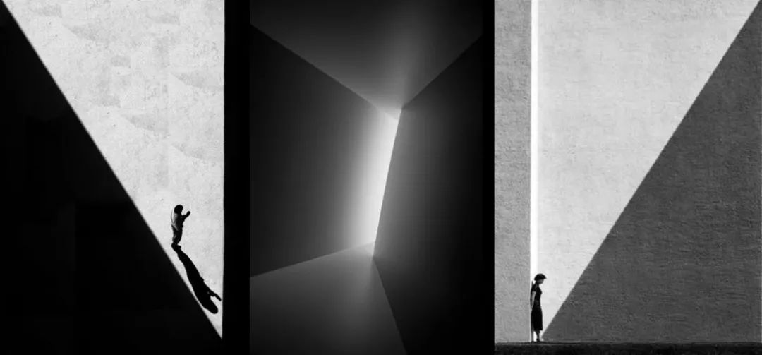 光之自由·玖珑悦的景观空间艺术丨中国无锡丨LAURENT罗朗景观-17