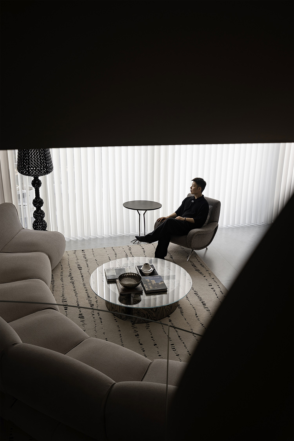 简约设计 干净 · 纯粹-21