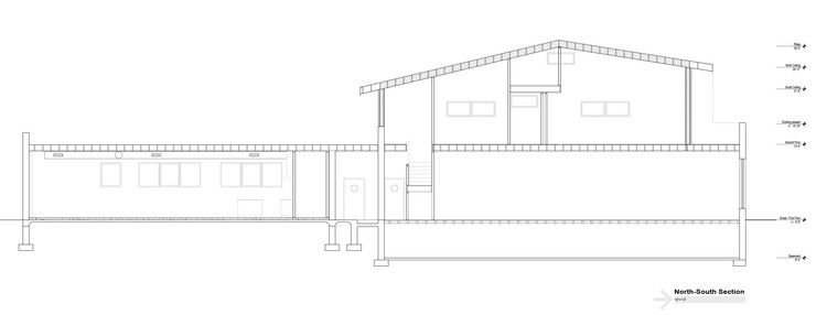 芝加哥 Logan 认证苔藓设计项目 - 绿色环保，功能性与美学兼具-26