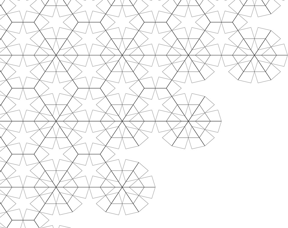 2019年中国北京世界园艺博览会国际馆 / BIAD胡越工作室-70