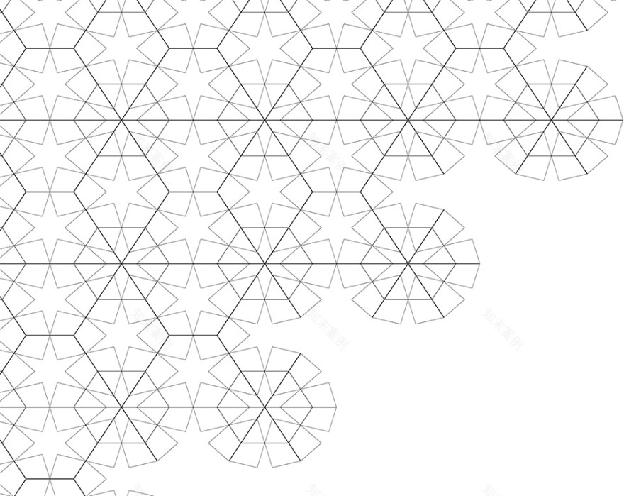 2019年中国北京世界园艺博览会国际馆 / BIAD胡越工作室-70