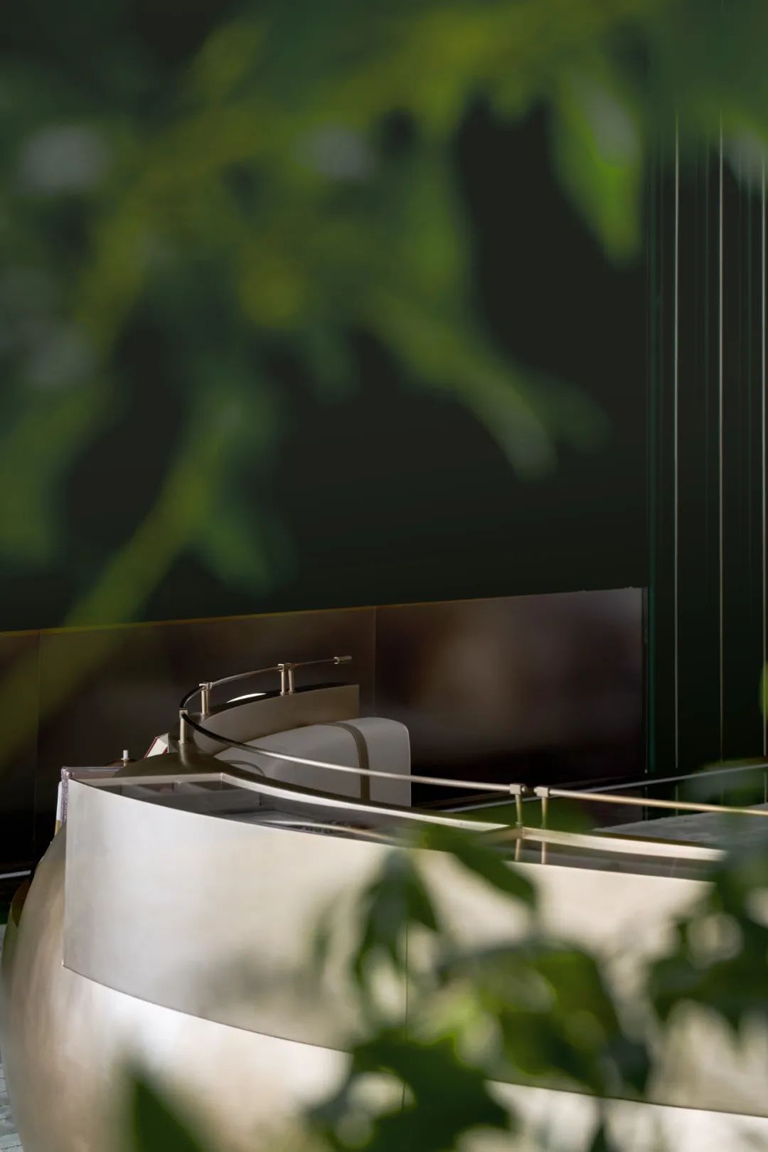 中建·桃李九章销售中心丨中国长沙丨本则设计-75