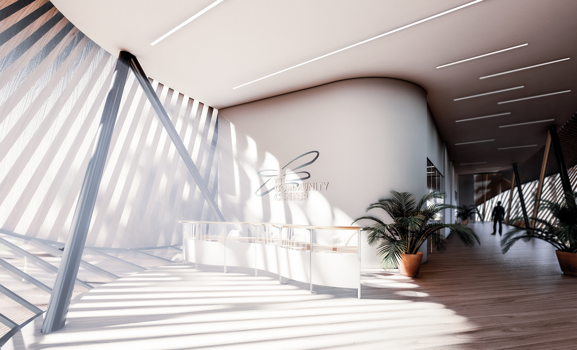 非洲区丨ASUFEDA-49