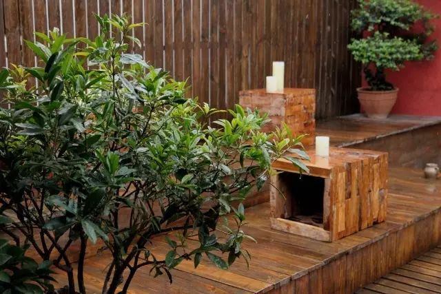 宛若故里·丽江 | 走得太远,总要选择一种方式回归故里-56