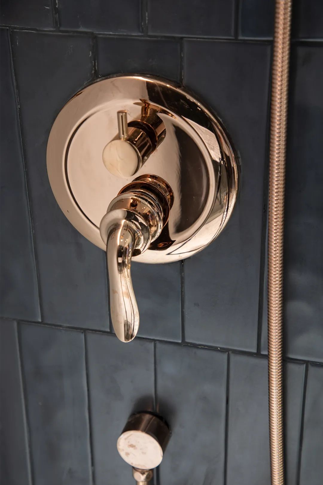 【东哲出品】重构城市文化，打造空中城市书院——城迹酒店-153