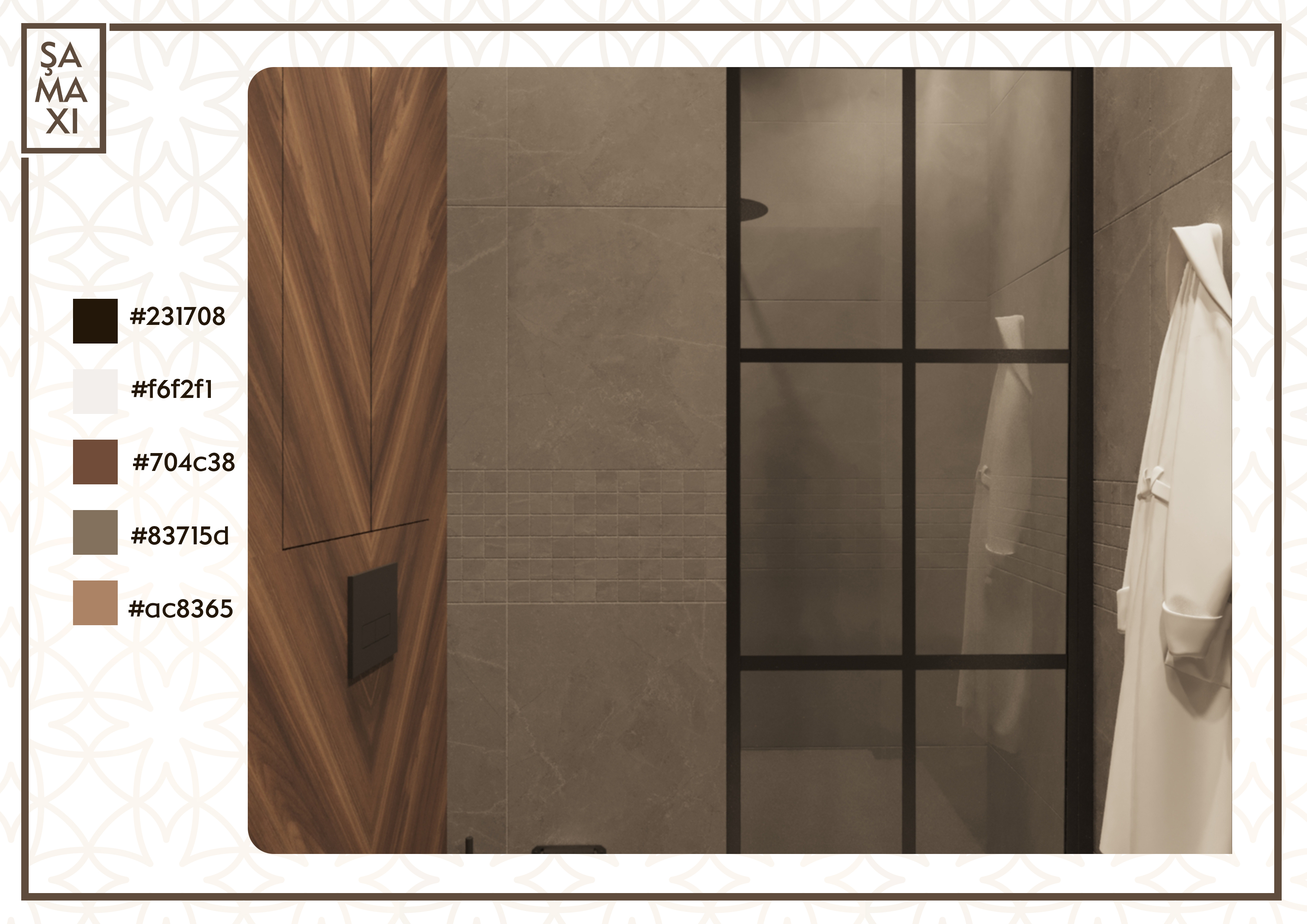 Şamaxı Kataloq - 2024 (Shamakhi Cataloq)-57