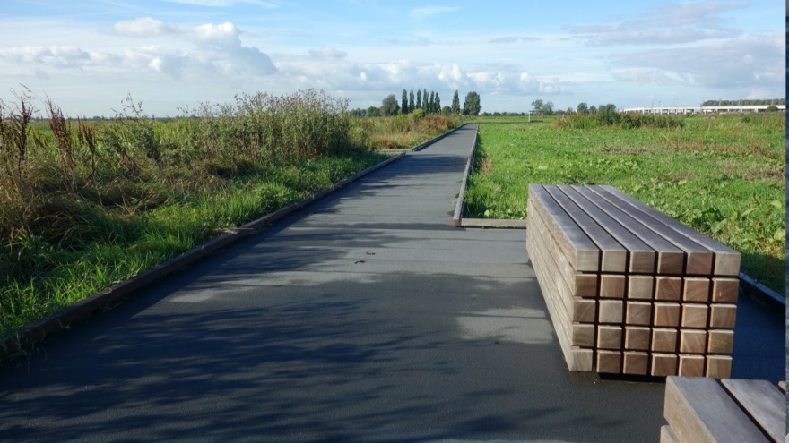 豪达东开拓地公园-11