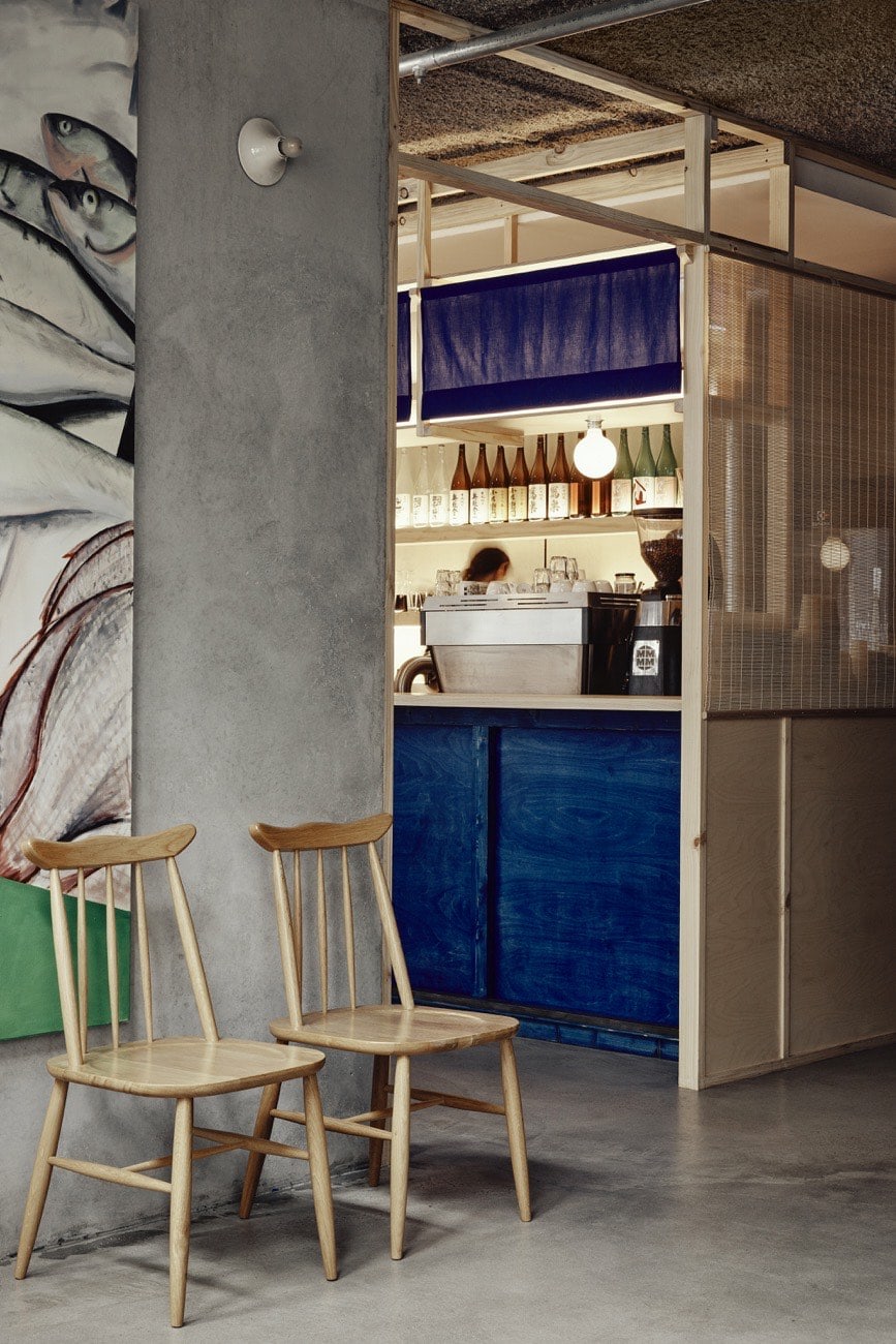 由于 Ima Asa Yoru 可能是特定语境中的内容，从常规英文角度看它不是正确的英文表达，推测可能是日语发音，今 朝 夜 罗马音为 Ima Asa Yoru，对应的中文是 现在 早上 晚上  丨GermanyBrunswick丨Breathe-2