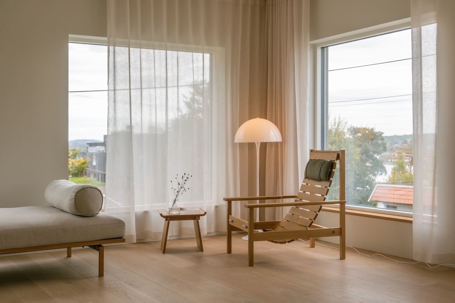 丨挪威丨KOHT Arkitekter-3