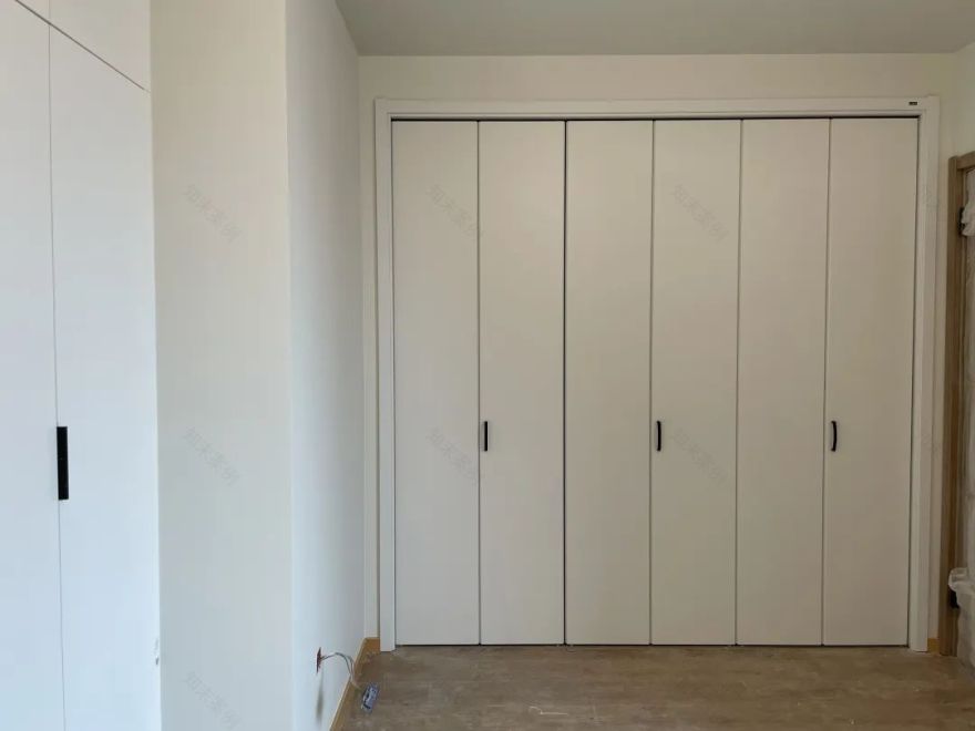 成都小姐姐的梦幻日式小宅丨中国成都丨李大脓-65