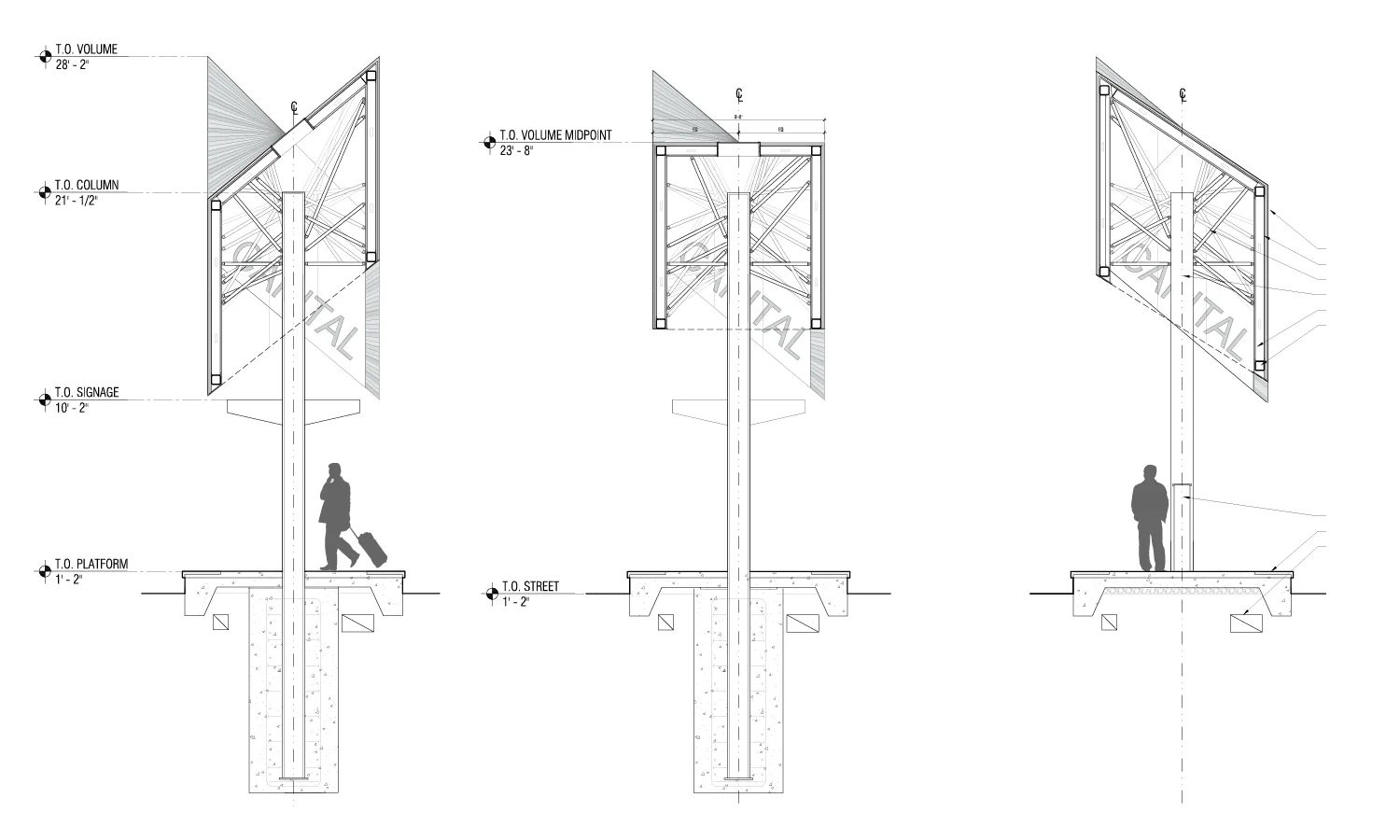 丨United StatesHouston丨LTL Architects-8
