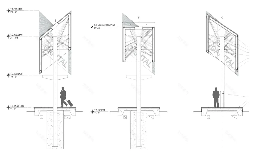 丨United StatesHouston丨LTL Architects-8