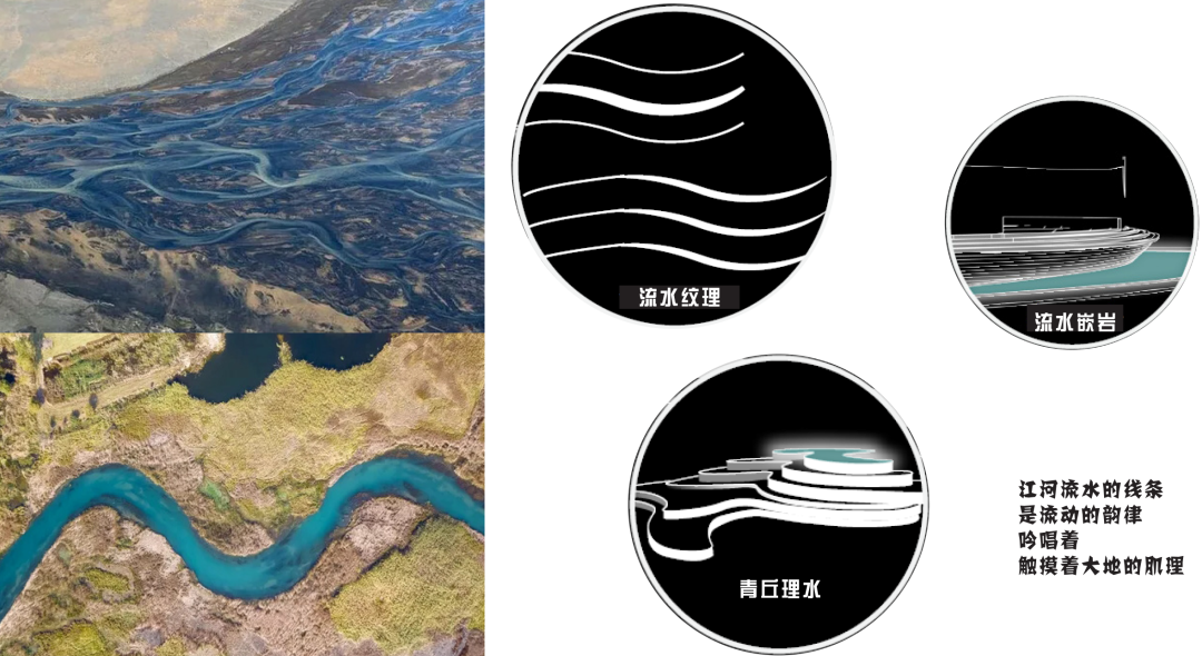 宝安·江东豪庭景观设计丨中国海口丨雅克设计（园林景观设计研究院）-24