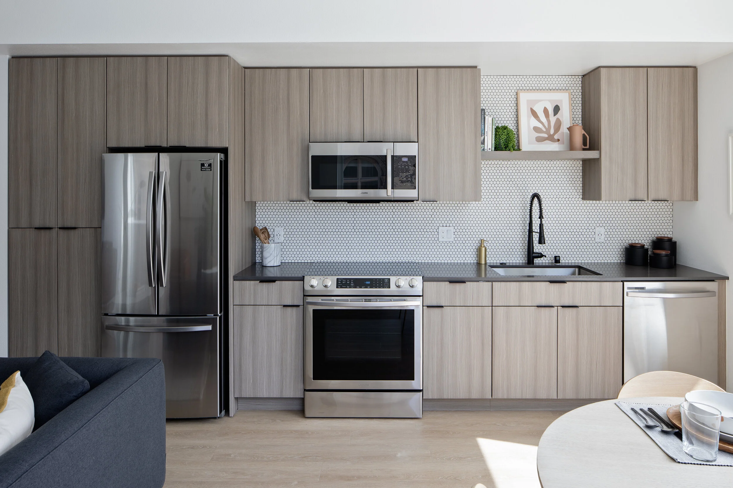 丨美国丨Vida Design-19