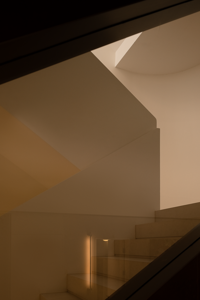 天台龙悦丨荷马设计-49