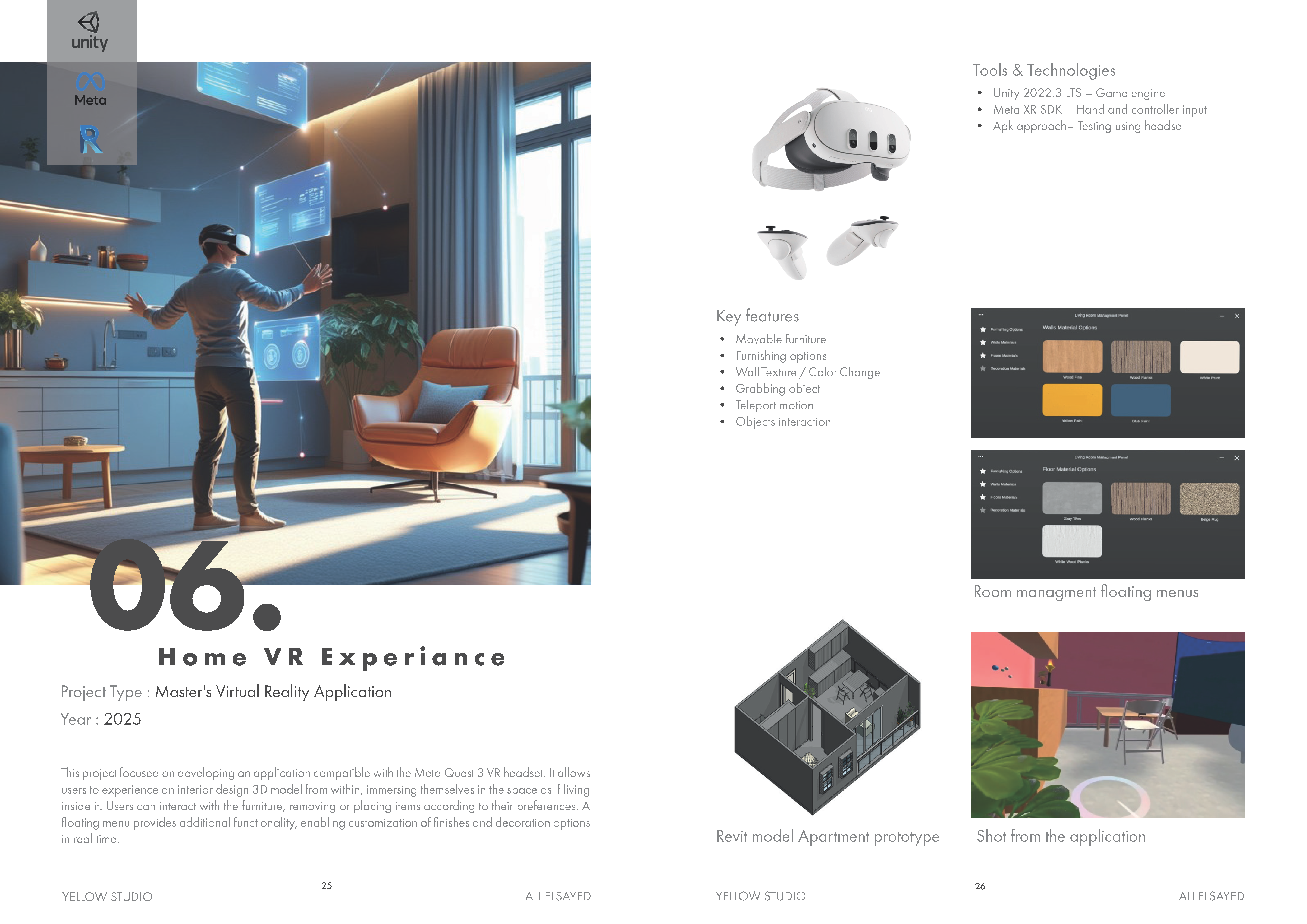 Portfolio 2026_Ali Elsayed-12