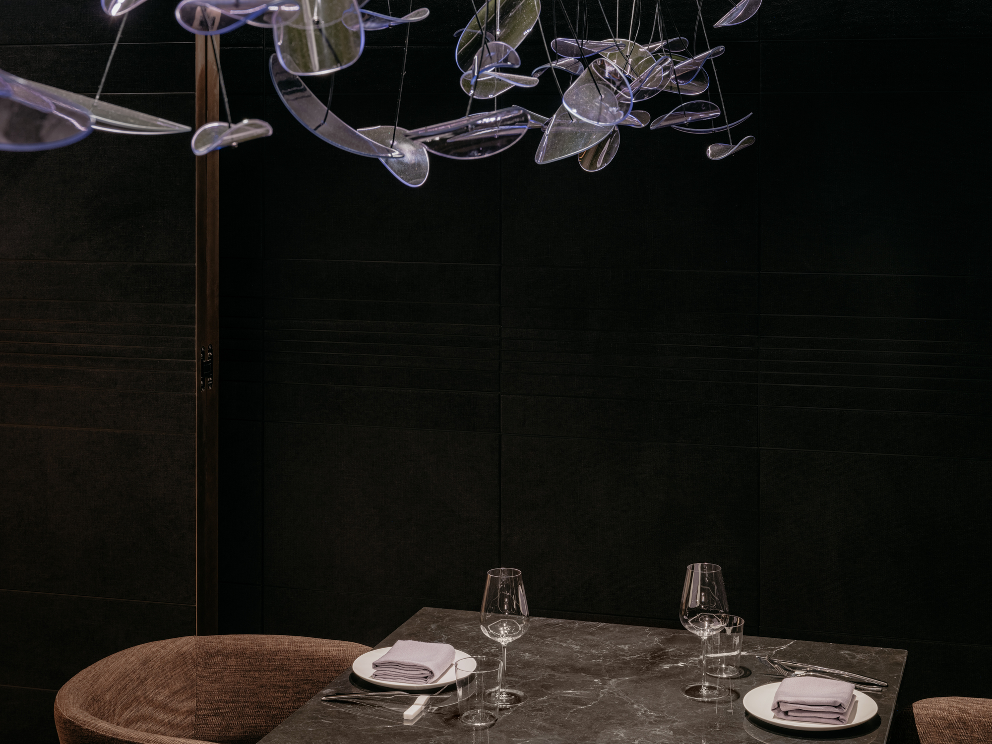 丨中国上海丨RooMoo Design Studio-31