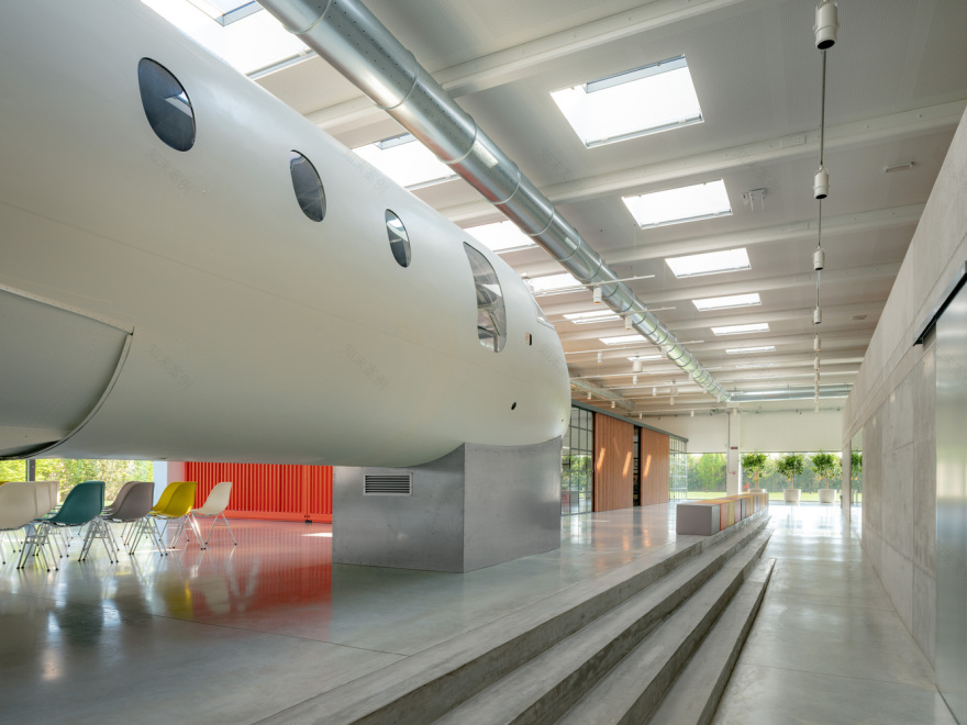 InfiniteArea(无限领域)-34