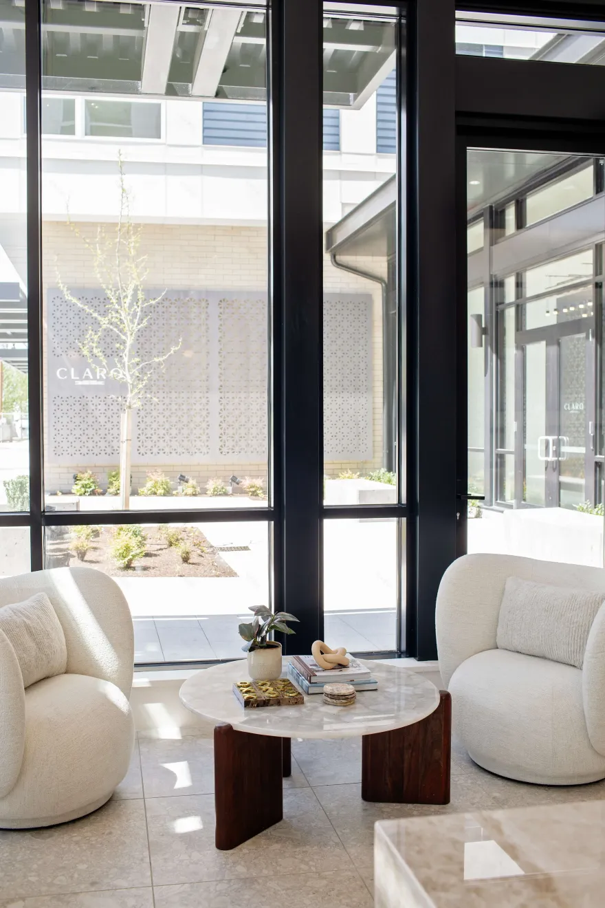 丨加拿大温哥华-26