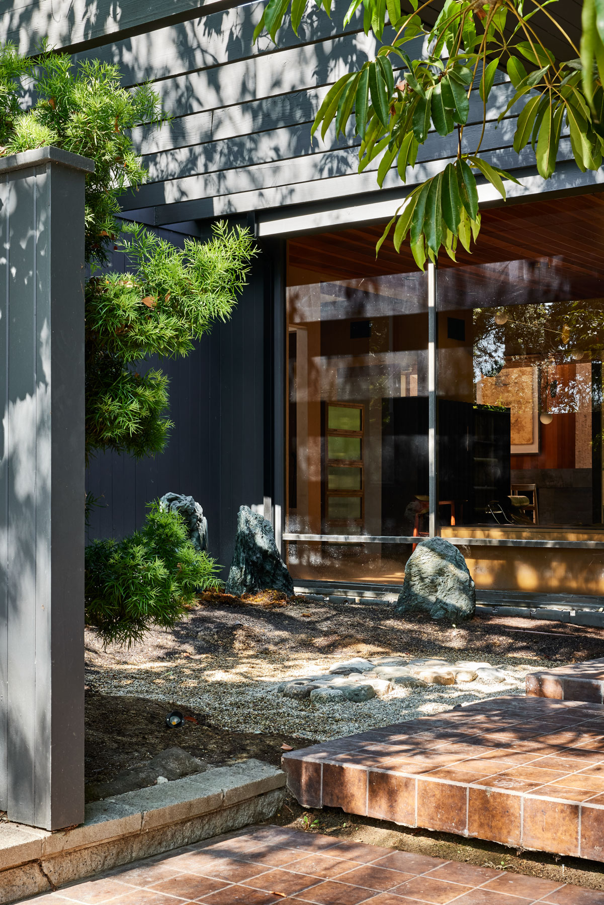 丨叙利亚拉卡丨Kappe（原设计）,OWIU Design（翻新修复）-10