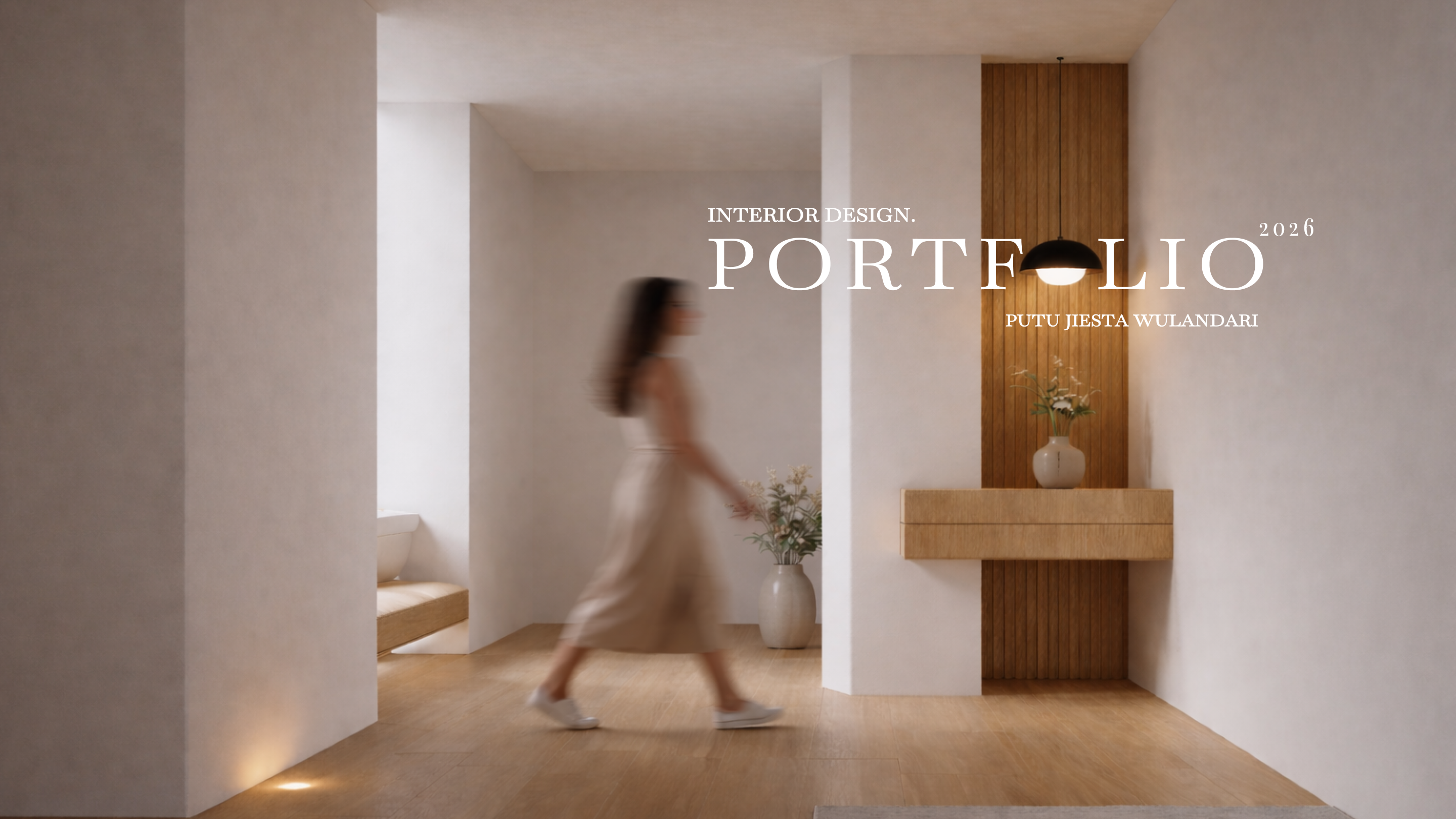 INTERIOR DESIGN PORTFOLIO 2026 - JIESTA WULANDARI-0
