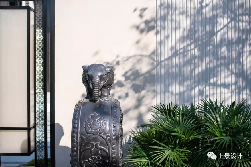 厦门龙湖·春江天玺-52