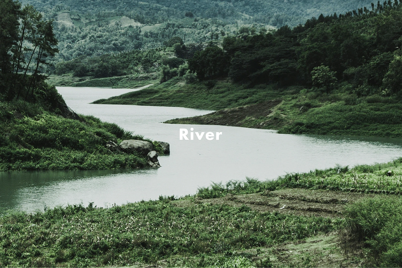 云起·虔来  木梓集丨中国长沙丨峻佳设计-60