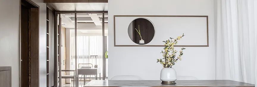 回家即是一场疗愈的“旅程”-125