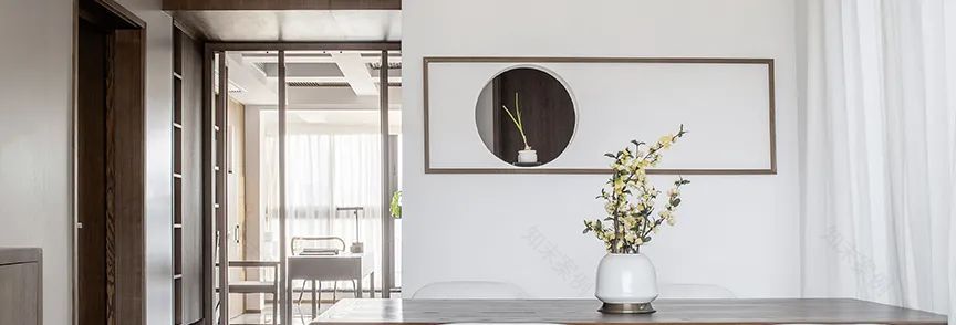 回家即是一场疗愈的“旅程”-125