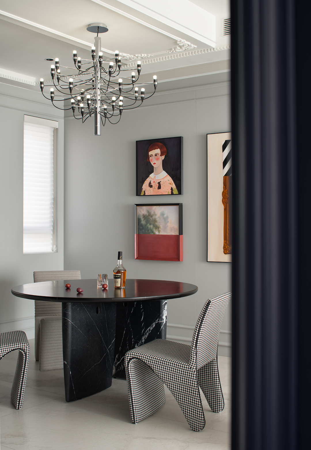 白夜童话丨中国温州丨R2社稷空间规划研究室-15