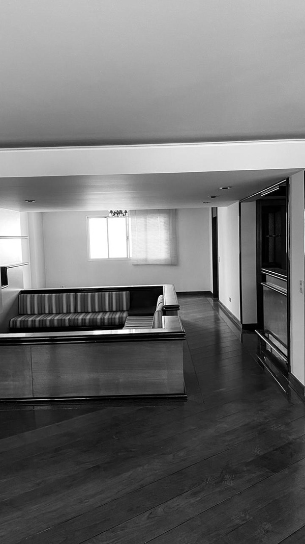 APTO TIFFANY 公寓改造-6