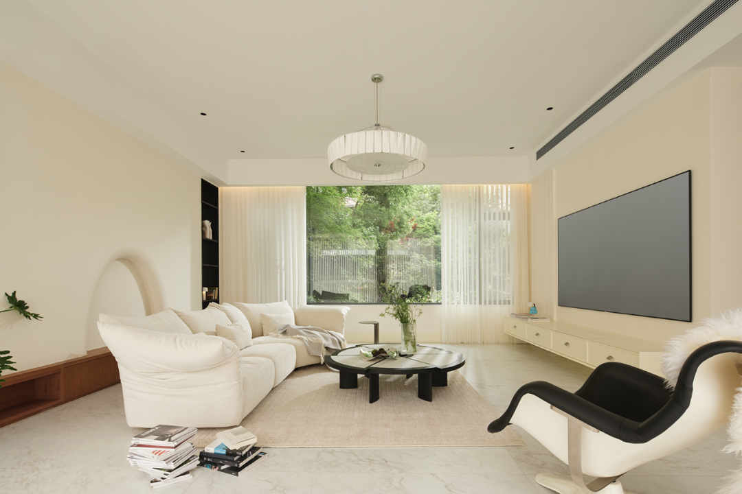 东海府丨中国宁波丨CHEN+忱设计事务所-21