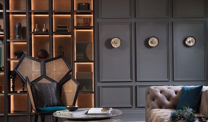 实地海棠雅著-31