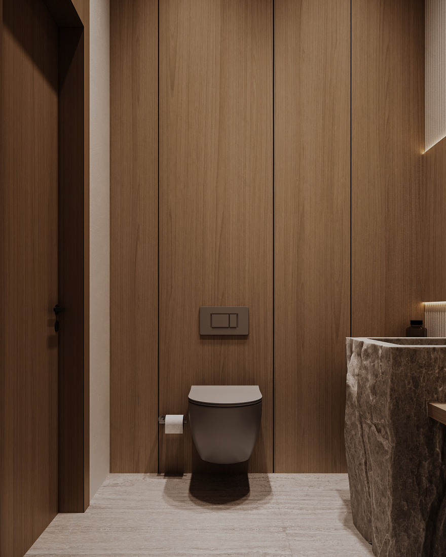 迷你邮件生活(需注意,Minimail可能并非常见词汇,如果有特定含义,需结合具体语境进一步确认) 丨Oman-17