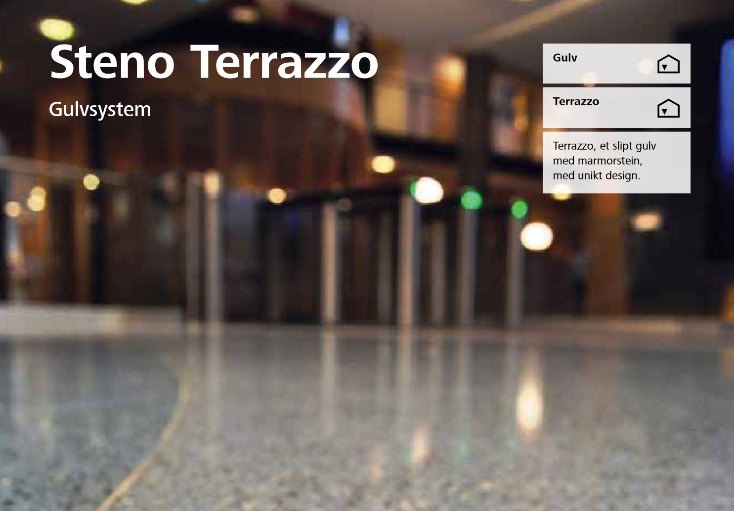 The Well  水疗酒店丨挪威阿克什胡斯丨Halvorsen & Reine AS-23