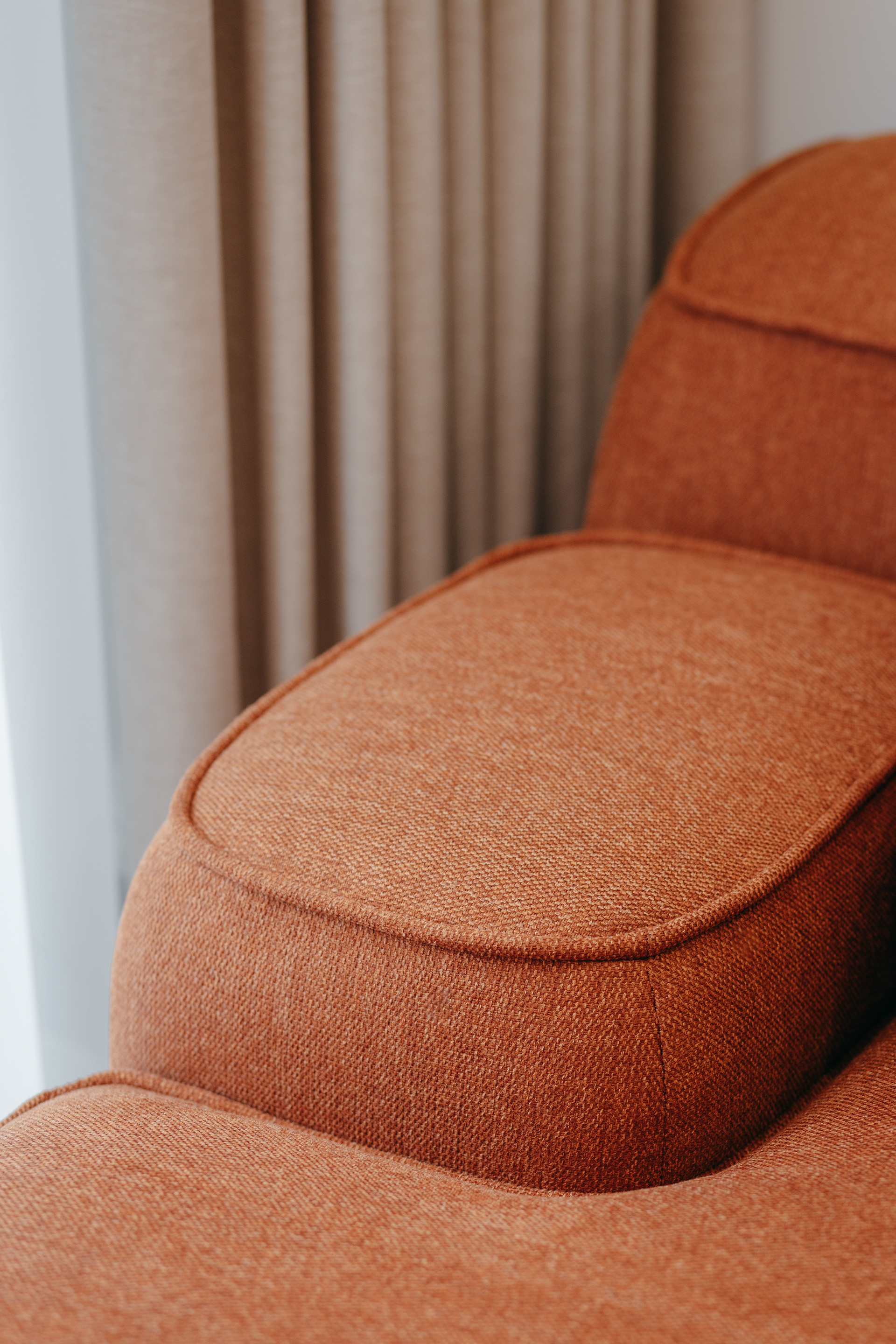 丨Korovai Architects-17