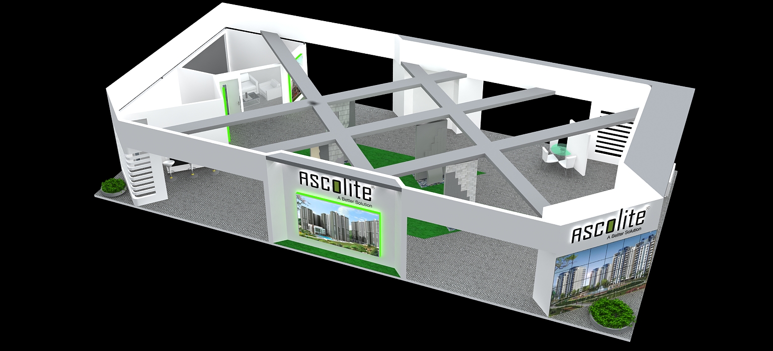ASCOLITE ACETECH 2017-4