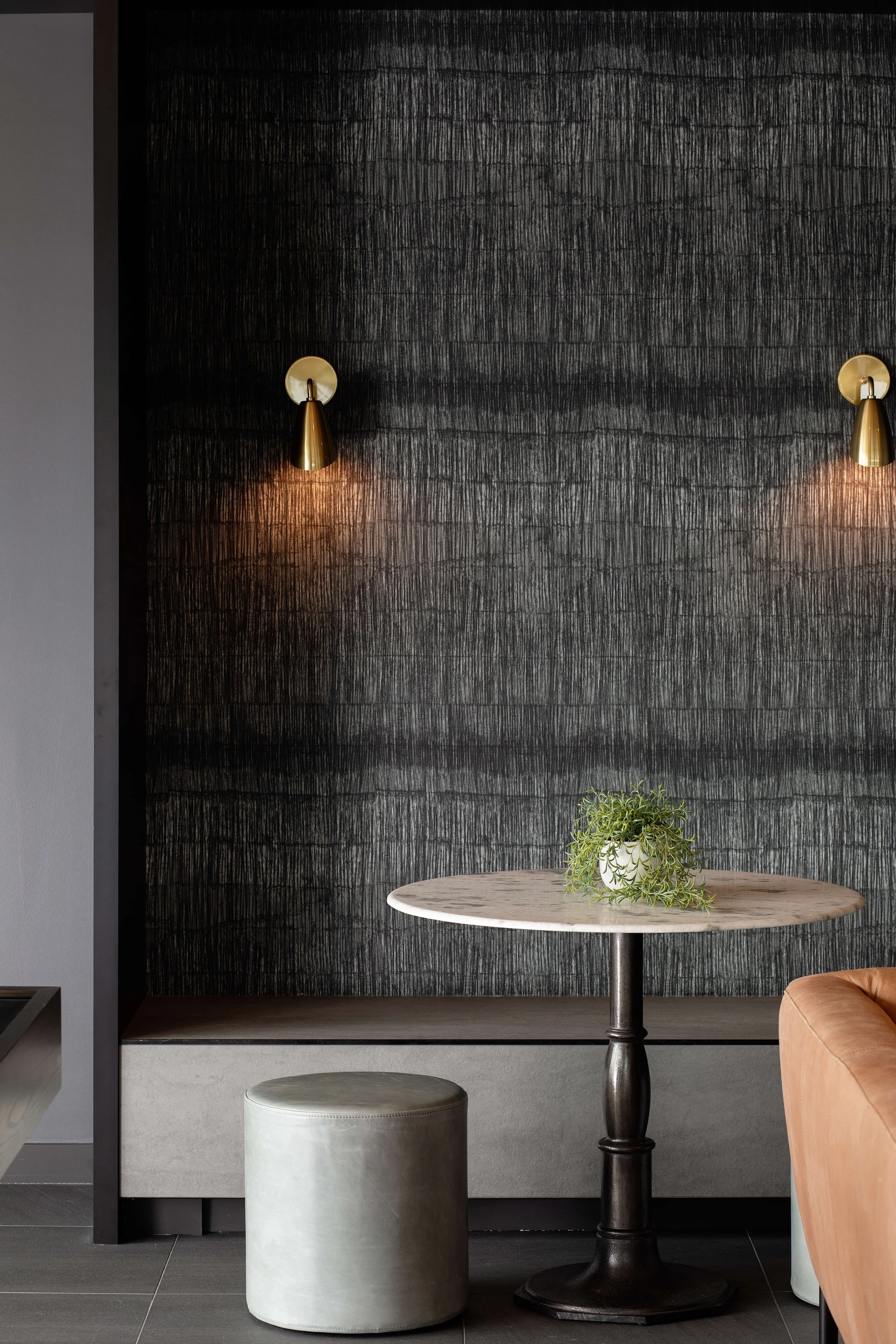 丨美国华盛顿-41