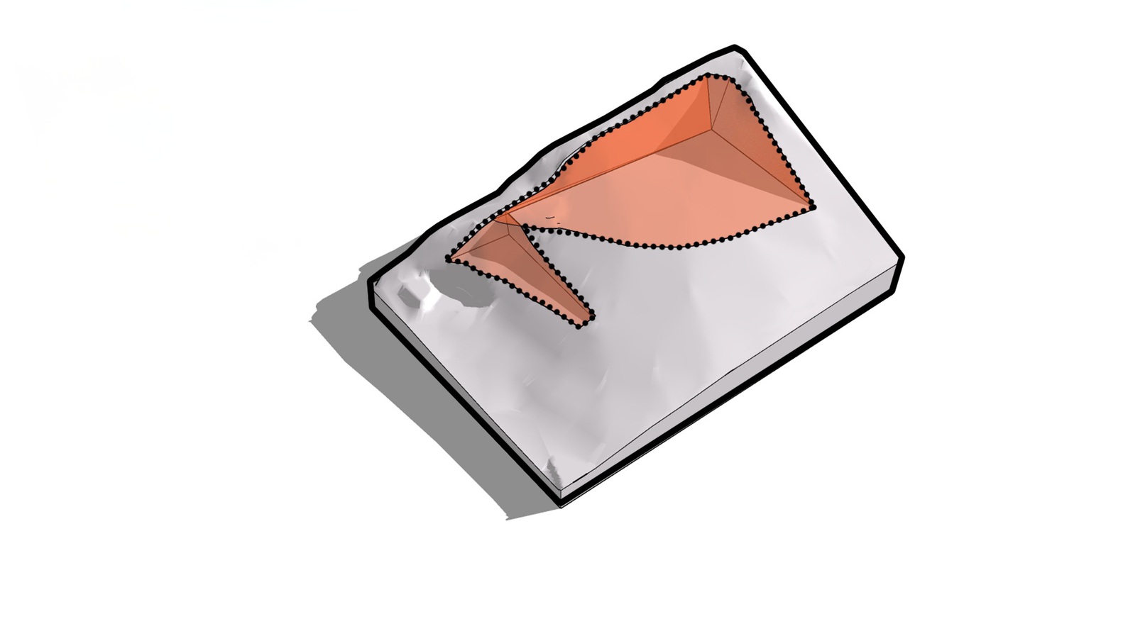 阿根廷山景住宅丨阿根廷科尔多瓦-46