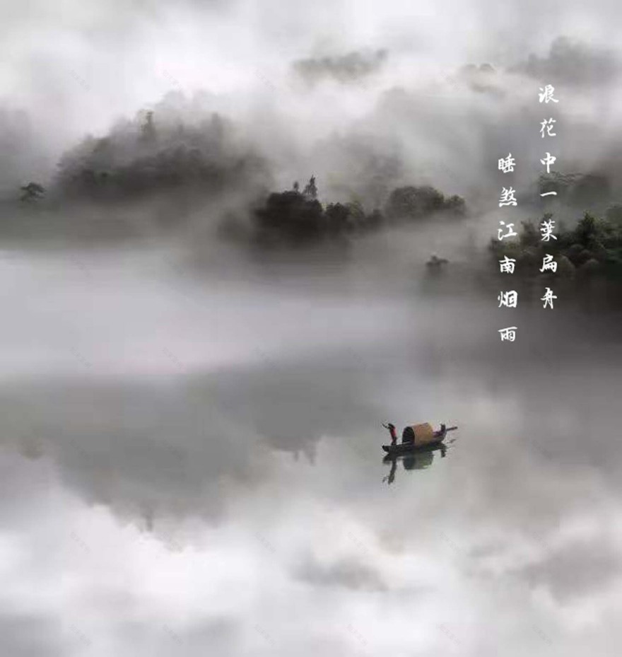 长三角生态绿色一体化发展示范区(嘉善)企业交流服务基地丨中国浙江丨上海绿建建筑设计事务所-61