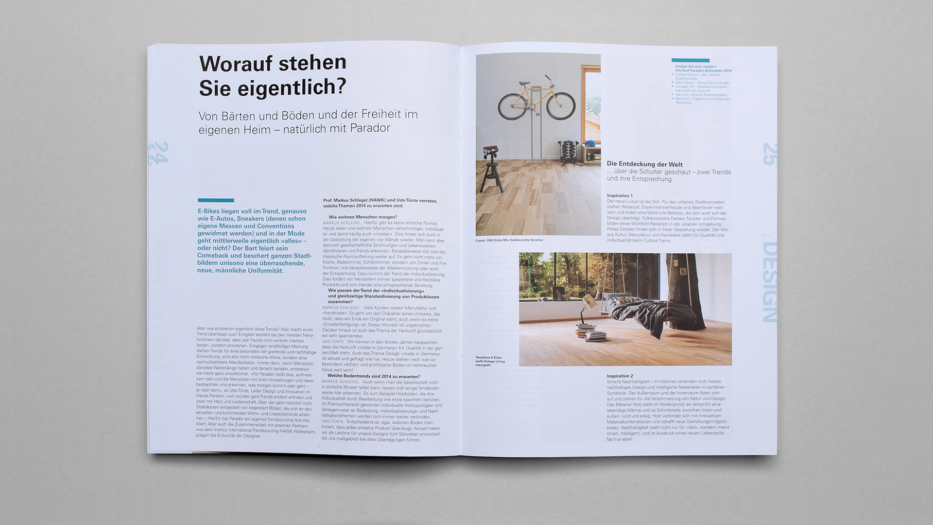 P14.1 - Graphics - Projects - D'art Design Gruppe-6